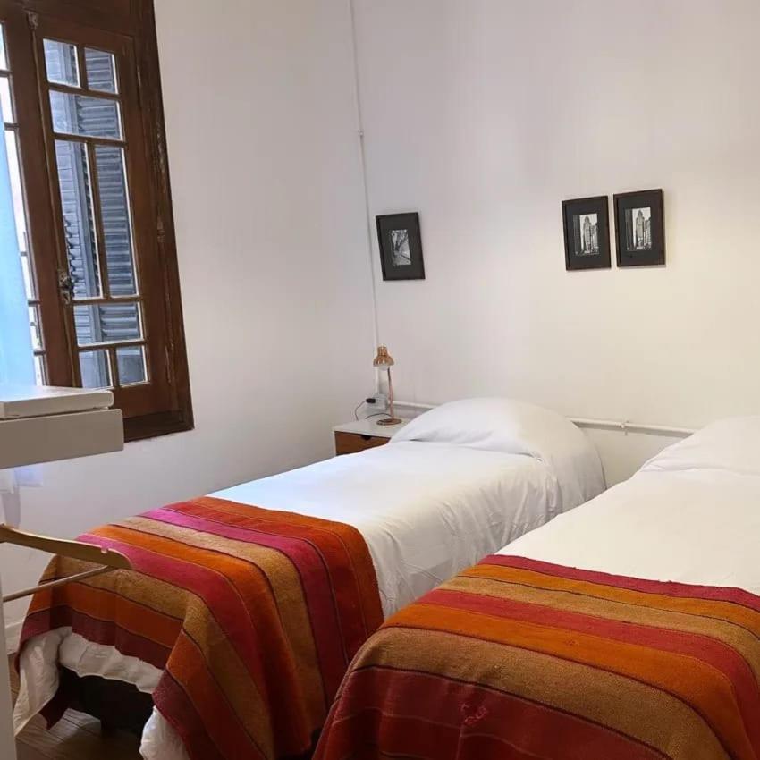 Hotel Hey U Santa Fe Luaran gambar