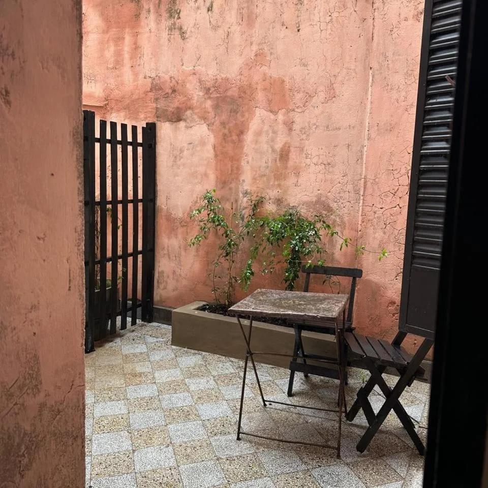 Hotel Hey U Santa Fe Luaran gambar
